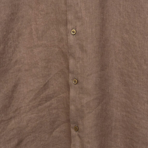 Zegna Shirt