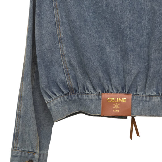 Celine Set