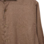 Zegna Shirt