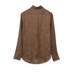 Zegna Shirt