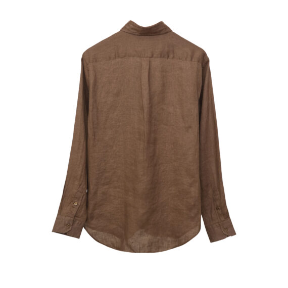 Zegna Shirt