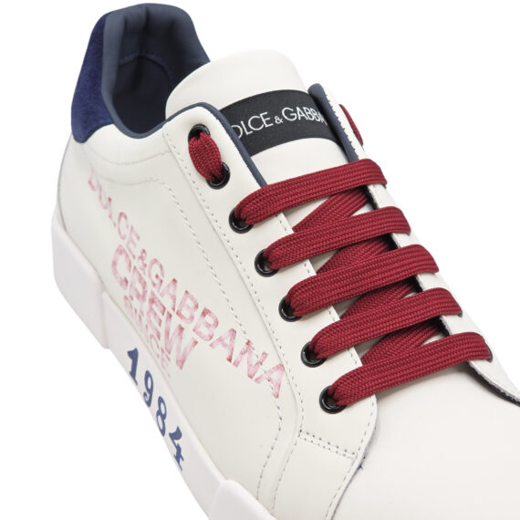 D&G Sneakers