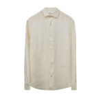 Loro Piana Shirt