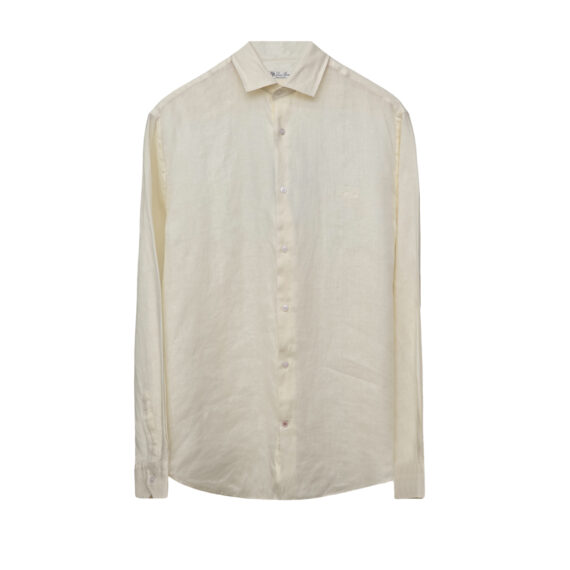 Loro Piana Shirt
