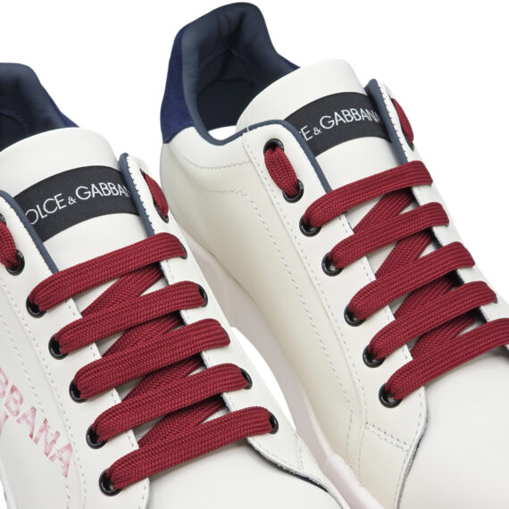 D&G Sneakers