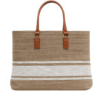Celine Bag