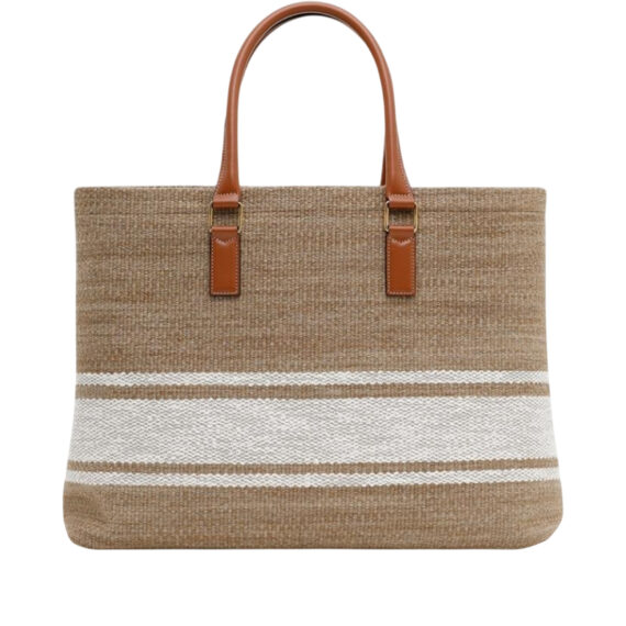 Celine Bag