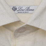 Loro Piana Shirt