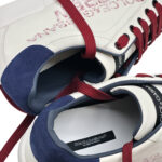 D&G Sneakers