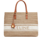 Celine Bag
