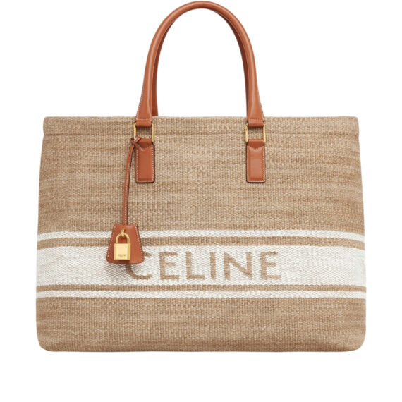 Celine Bag