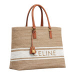 Celine Bag
