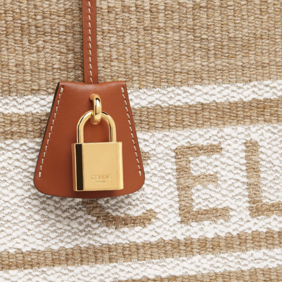 Celine Bag