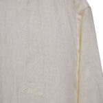 Loro Piana Shirt