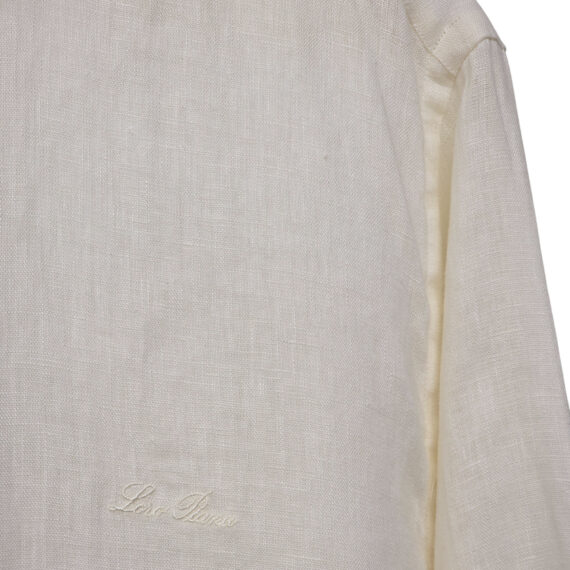 Loro Piana Shirt