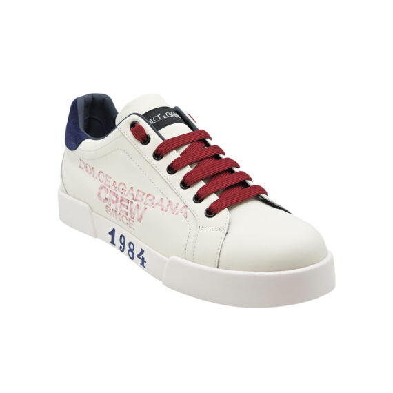 D&G Sneakers