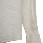 Loro Piana Shirt
