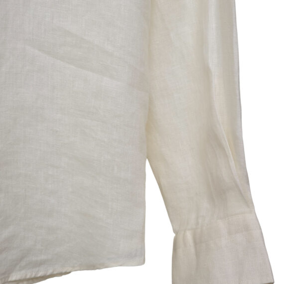 Loro Piana Shirt