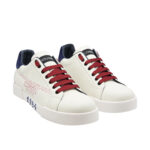 D&G Sneakers