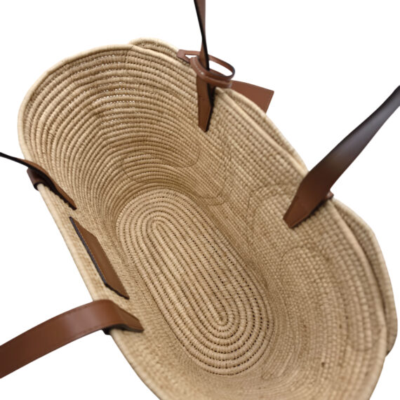 Celine Bag