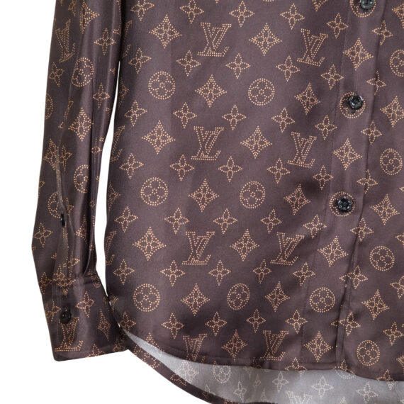 LV Set
