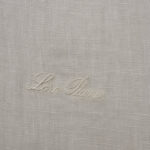 Loro Piana Shirt