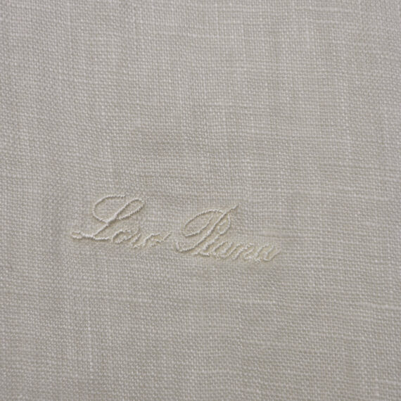 Loro Piana Shirt