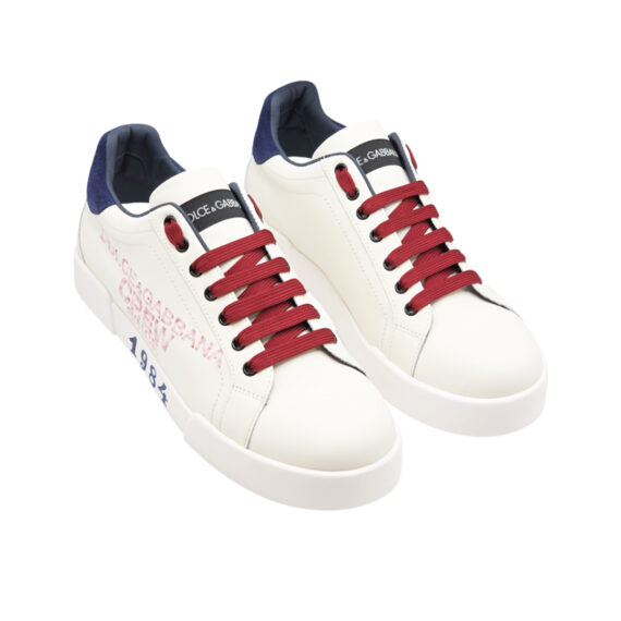 D&G Sneakers