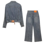 Celine Set