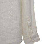 Loro Piana Shirt