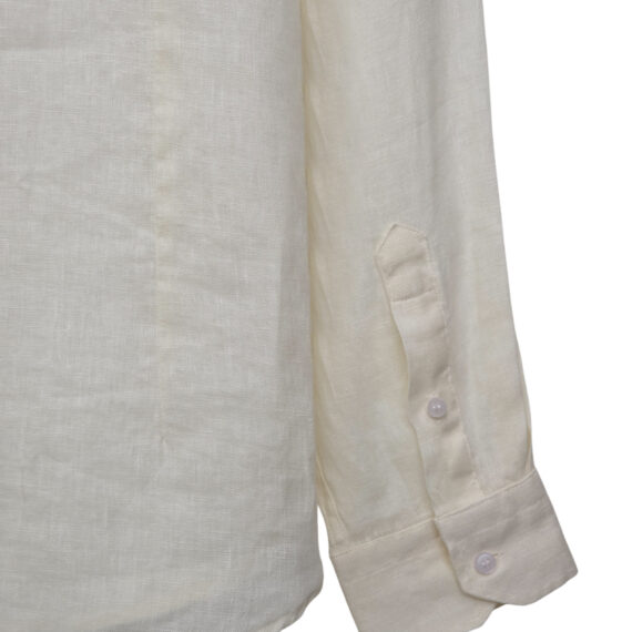 Loro Piana Shirt