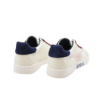 D&G Sneakers