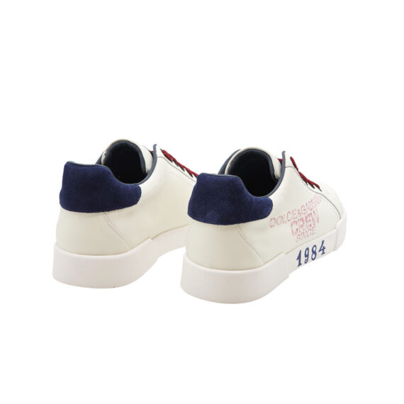 D&G Sneakers