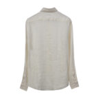 Loro Piana Shirt