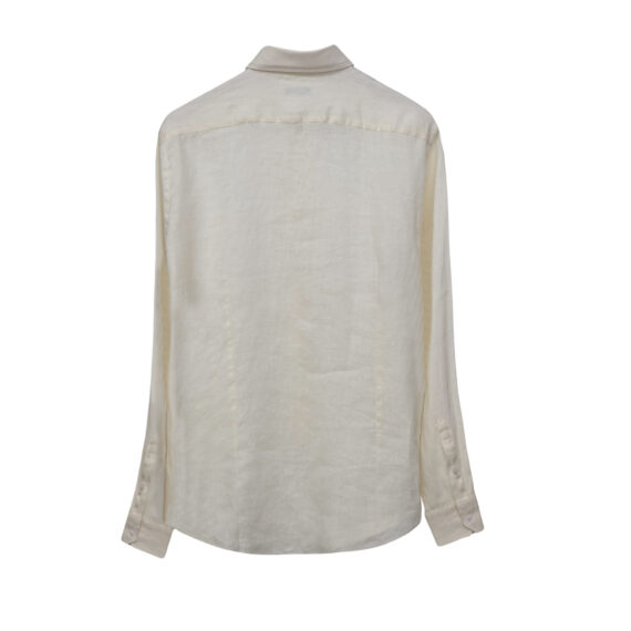 Loro Piana Shirt