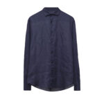 YSL Shirt