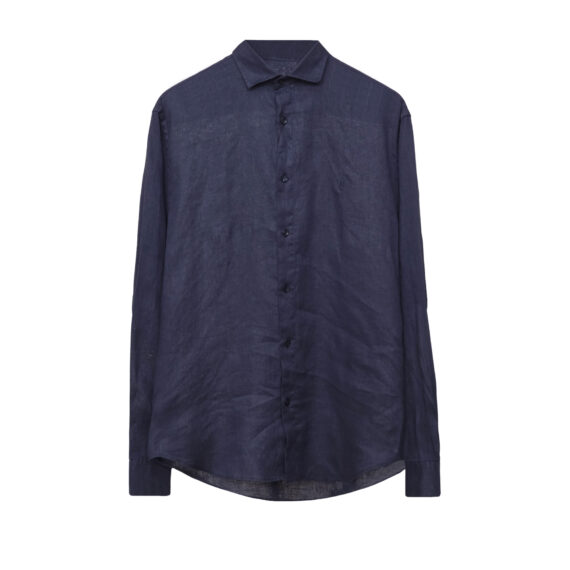 YSL Shirt