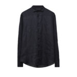 YSL Shirt