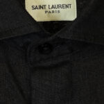 YSL Shirt