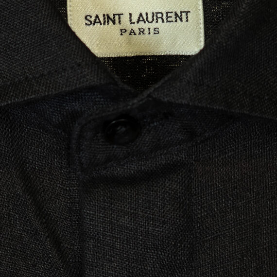 YSL Shirt