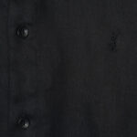 YSL Shirt