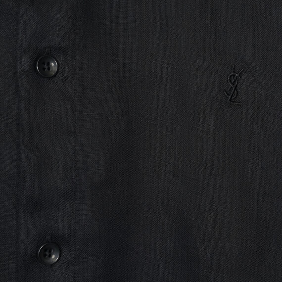 YSL Shirt