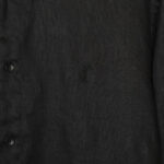 YSL Shirt