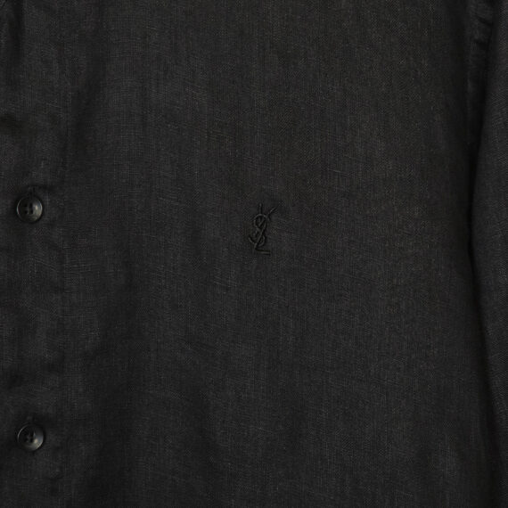 YSL Shirt