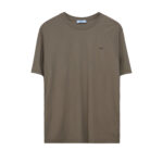 Prada T-Shirt