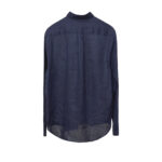 YSL Shirt