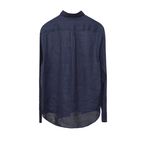 YSL Shirt