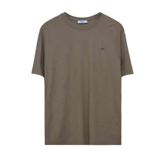 Prada T-Shirt
