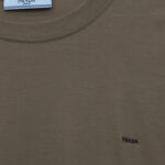 Prada T-Shirt