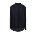 YSL Shirt